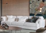 Lema Glee Sofa