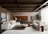 Lema Glee Sofa