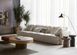 Lema Glee Sofa