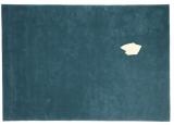 Nani Marquina Global Warming Rug - Now Discontinued