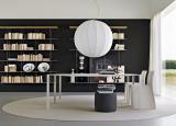 Molteni Glove Dining Chair