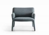 Molteni Glove Up Armchair