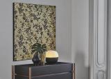 Porada Galette Decorative Panels