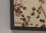 Porada Galette Decorative Panels