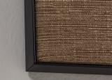 Porada Galette Decorative Panels