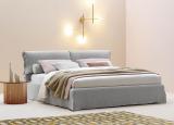 Twils Giselle Bed