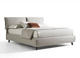 Twils Giselle Bed