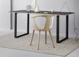 Fabula Living Gimle Rug