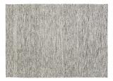 Fabula Living Gimle Rug