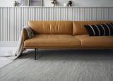 Fabula Living Gimle Rug