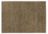 Fabula Living Gimle Rug