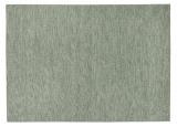 Fabula Living Gimle Rug