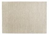 Fabula Living Gimle Rug