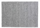 Fabula Living Gimle Rug