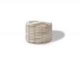 Tribu Gobi Basket