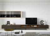 Novamobili Gola 4244 Sideboard