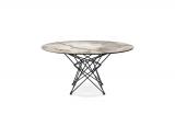 Cattelan Italia Gordon Keramik Table