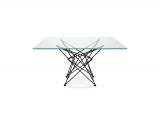 Cattelan Italia Gordon Table