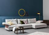 Bonaldo Gossip Sofa - Now Discontinued