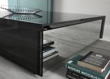 Tonelli Gotham Coffee Table