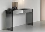 Tonelli Gotham Console Table