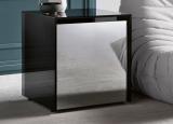 Tonelli Gotham Side Table