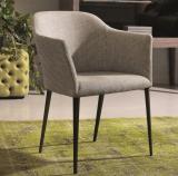 Porada Grace Armchair