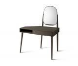 Gallotti & Radice Grace Vanity Desk - Now Discontinued