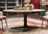 Lema Graceland Dining Table - Now Discontinued
