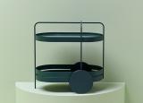 Schonbuch Grace Club Edition Drinks Trolley