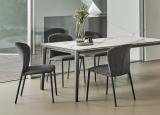 Bontempi Grace Dining Chair