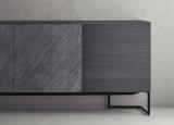 Pianca Grafica Sideboard