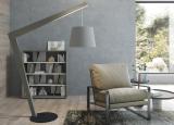 Grandola Floor Lamp