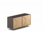 Ozzio Grace Sideboard