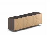 Ozzio Grace Sideboard