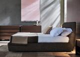Molteni Greenwich Bed - Now Discontinued