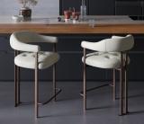 Cattelan Italia Greta Bar Stool