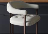 Cattelan Italia Greta Bar Stool