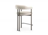 Cattelan Italia Greta Bar Stool