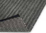 Fabula Living Gro Rug