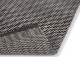 Fabula Living Gro Rug