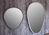 Miniforms Grimilde Mirror - Now Discontinued