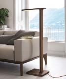 Porada Gru Floor Lamp - Now Discontinued