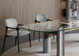 Cattelan Italia Giselle Dining Chair