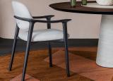 Cattelan Italia Giselle Dining Chair