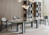 Cattelan Italia Giselle Dining Chair
