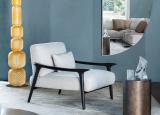 Cattelan Italia Giselle Lounge Chair