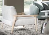 Cattelan Italia Giselle Lounge Chair