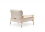 Cattelan Italia Giselle Lounge Chair