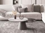 Naos Girotondo Coffee Table